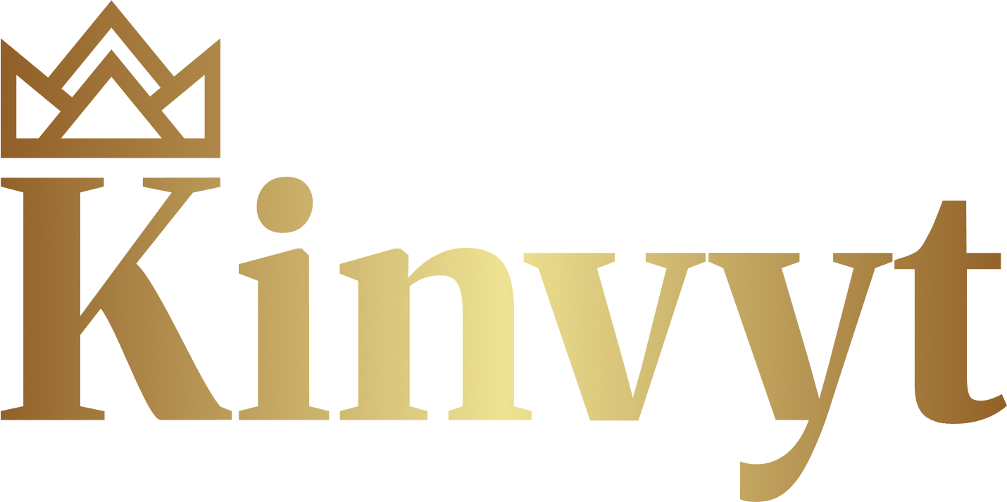 Kinvyt